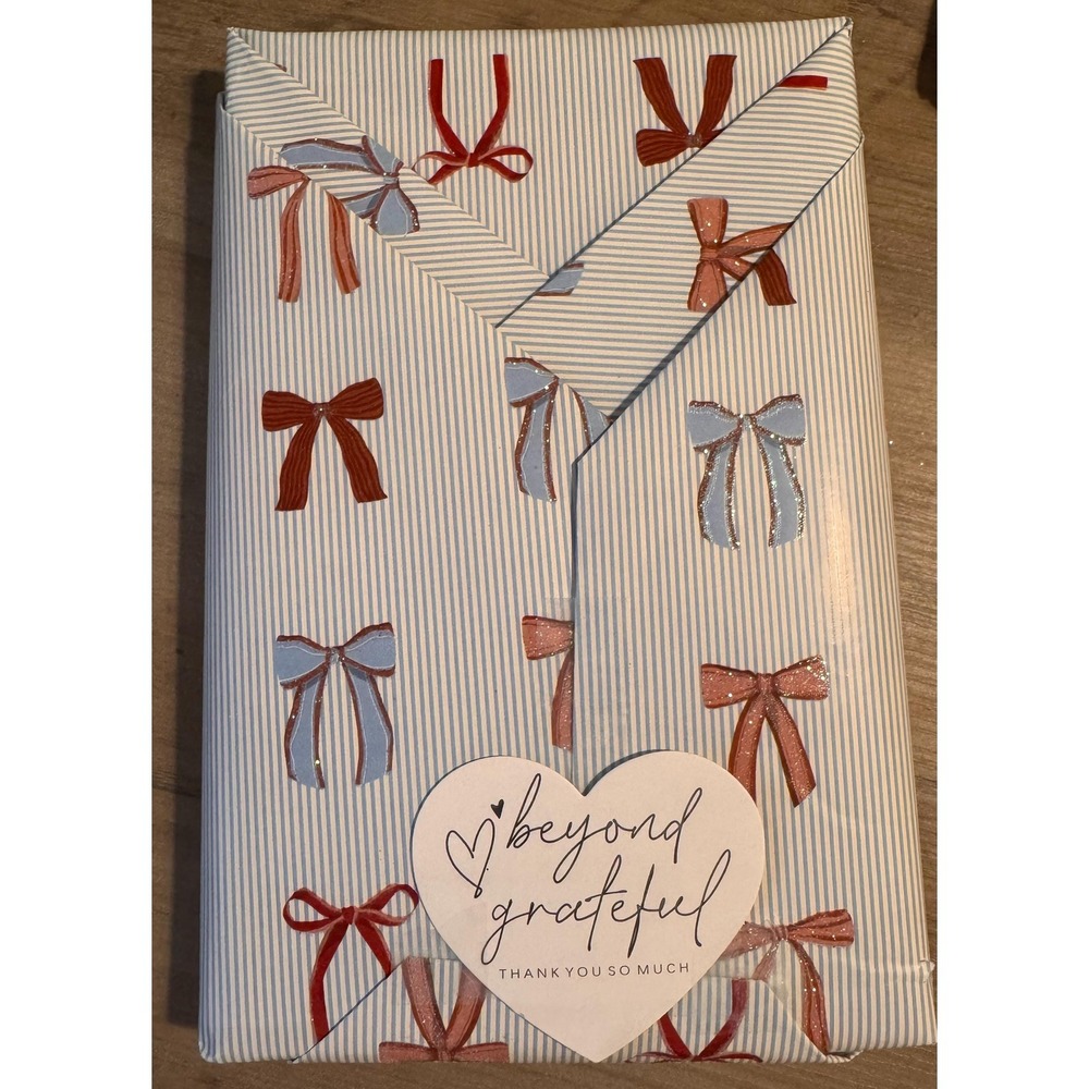 Healing the Planet, One Book at a‎ Time Paperback Book